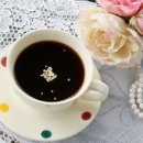 주)골드미인 이미지