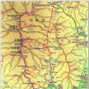 제371차 원주 미륵산 산행 (2026-09-19) 이미지