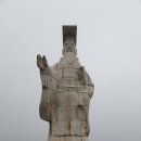 진시황 - 수성구 노변공원로 11-1 | 진시황