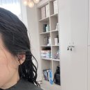 엔헤어캐슬