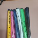 이글퀘스트 이미지