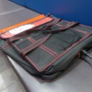 7번가피자학동점 이미지