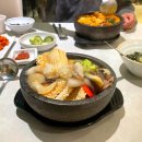 송현프라자 | 일산 맛집 더누룽지 해물누룽지탕 솔직후기