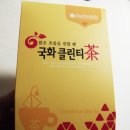 승지식품