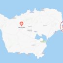 북포초등학교 이미지