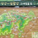 출출해가 이미지