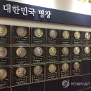 김상현 과자점 연합뉴스