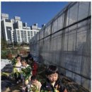 도담아이어린이집 네이버블로그