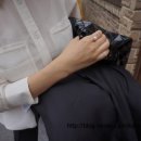 똘랑마켓