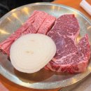부여 서동한우 본점 솔직 후기