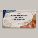 디자인주홍 이미지