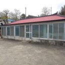 남해-271 이미지