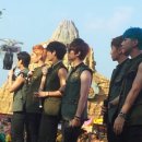 페임어스 카카오 검색결과