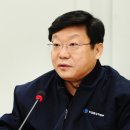 신흥플랜트(주) 이미지
