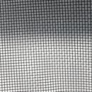 증포동-02 이미지