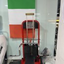 매니아GYM | 헬스장] 신곡동 ‘벙커짐’ 등록 후기 _ 가격, 시설, 기구까지 솔직후기_내돈내산 (신곡동/신곡1동 헬스장)