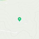 남원미래농장 이미지