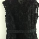 어바웃드레스(ABOUT DRESS)
