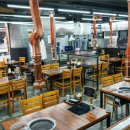 삼한24시 이미지