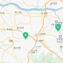 크라운호프전주서곡점 네이버블로그
