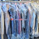 세탁 1번가 이미지