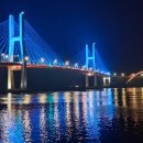 삼천포대교공원 이미지