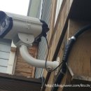 기독카센타 이미지