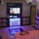 노래연습장 이미지