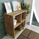 미소앤치과의원 이미지