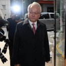 윤성호변호사사무실 이미지