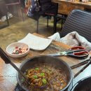 맛있는전시회 | 평택 비전동 전집 찐맛집 발견 맛있는 전시회 솔직후기