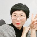 프랑스헤어샵 이미지