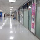 국제국내결혼상담 이미지