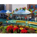 남외초등학교 이미지