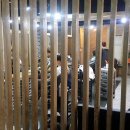 오즈인테리어 - 김해시 가야의길 92-25 | 오즈인테리어