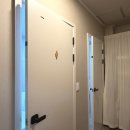 이가짬뽕 | [제천 짬뽕맛집] 김이가반점 짬뽕, 매운짜장, 탕수육 후기