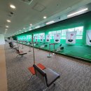 태전고산동 아파트 임장후기 2024.8월