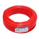 수평목장 이미지