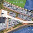 팔봉주유소 이미지