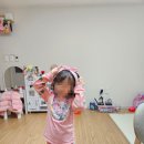 레이디가구 | 어린이 화장대 후기｜레이디가구 키디 거울 화장대 (사이즈·의자까지 정리)