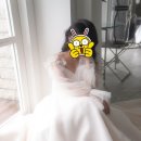 순화궁로3 이미지