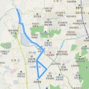 도봉-도봉-서울도봉-2252 이미지