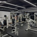 굿모닝헬스 이미지