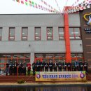 박달재전통시장 이미지