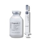 닥터메디 이미지