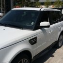 에이스카랜드 이미지