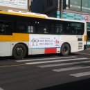 지에스25 예산쌍송점 이미지