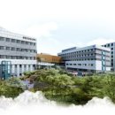 한일병원 이미지