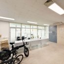 이노공인중개사사무소 이미지