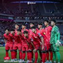 하나은행 초청 국가대표 친선경기 대한민국vs브라질 이미지